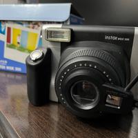Fujifilm Instax Wide 300