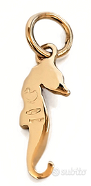 Ciondolo Dodo Pomellato USATO E RICONDIZIONATO