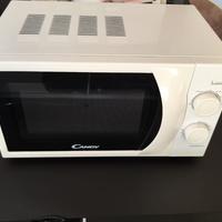 Forno a microonde Candy