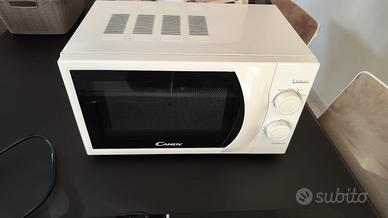 Forno a microonde Candy