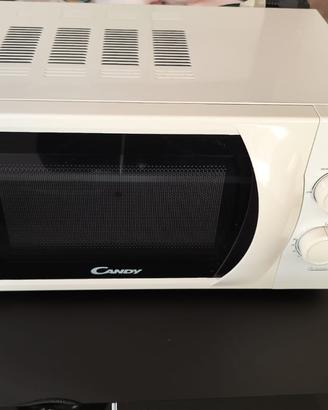 Forno a microonde Candy