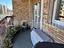 Immagine 13