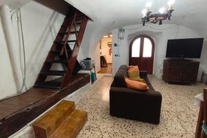 rustico indipendente 