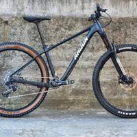 Radon Cragger 7.0 29"