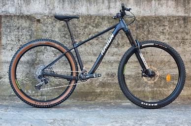 Radon Cragger 7.0 29"