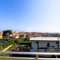 3 LOCALI A CIVITANOVA MARCHE