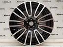 cerchi-da-19-volvo-range-rover-ford