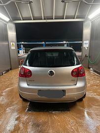 Golf 5 1.9 TDI