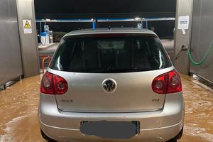 Golf 5 1.9 TDI