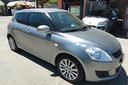 suzuki-swift