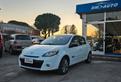 Renault Clio 1.5 dCi 75CV 5 porte Dynamique