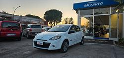 Renault Clio 1.5 dCi 75CV 5 porte Dynamique
