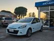 Renault Clio 1.5 dCi 75CV 5 porte Dynamique