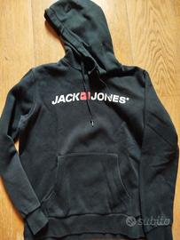 Felpa Jack &Jones