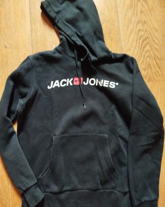 Felpa Jack &Jones