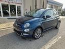 fiat-500-2015-serie-8-1-0-70-cv-hybrid-star
