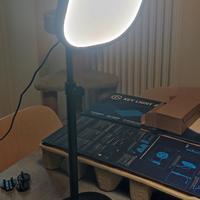 Elgato Key Light Air
