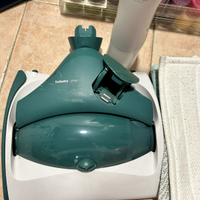 Folletto SP520 Lavapavimenti