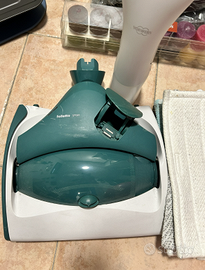 Folletto SP520 Lavapavimenti