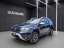dacia-duster-1-0-tce-100-cv-4x2-techroad