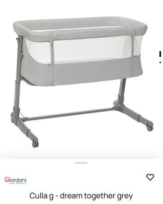 Next-to-me Giordano