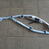 AIRBAG TENDINA SINISTRO PASSAT B6 VARIANT 2006