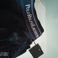 Boxer Polo Ralph Lauren 