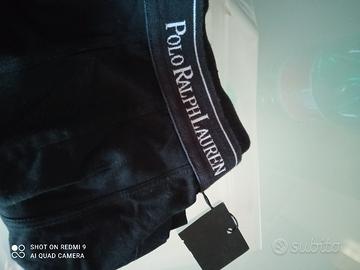 Boxer Polo Ralph Lauren 