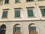 Immagine 22