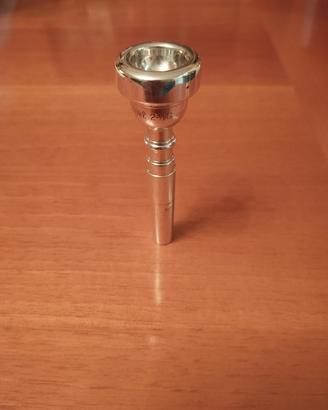 bocchino tromba Bach 2-1/2c