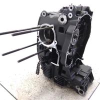 CARTER MOTORE E ALBERO MOD: 852EA BMW R 850 RT ABS