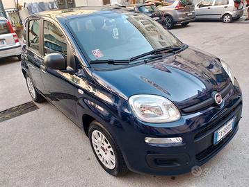 FIAT Panda 1.2 70 Easy