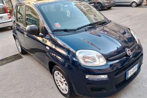 FIAT Panda 1.2 70 Easy