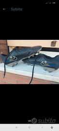 scarpini Nike Tiempo