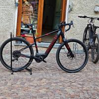 Garelli GR1 - Molto più nuova delle tue scuse