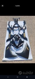 Ricambi Yamaha r1 2007 2008