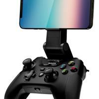 Controller HyperX Clutch Wireless - PC / Android