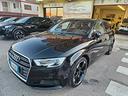 audi-a3-sp-2-0-tdi-150cv-stronic-sport