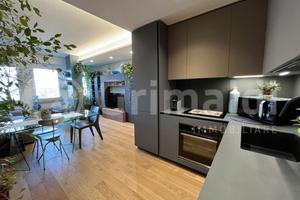 Appartamento Padova [0219251032VRG] (Centro storic