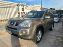 nissan-x-trail-2-0-dci-173cv-le