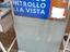 Immagine 6