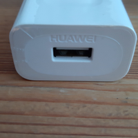Alimentatore Huawei