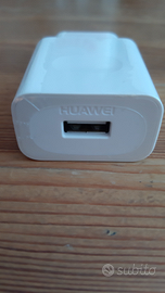 Alimentatore Huawei