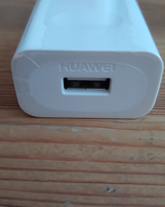 Alimentatore Huawei