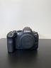 usato-eos-r6-mark-ii-body