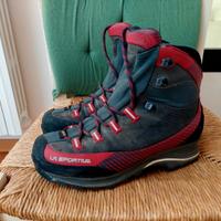 LA SPORTIVA Trango Trk Woman GTX