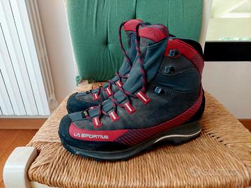 LA SPORTIVA Trango Trk Woman GTX