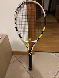 Racchetta tenniso Babolat Aero pro Drive