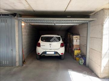 BOX A TORINO