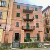 Appartamento Varazze [Cod. rif 3194734ARG]